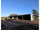 10 McGarrigal Road, Laidley Creek West QLD 4341