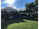 10 McGarrigal Road, Laidley Creek West QLD 4341