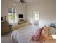 10 McGarrigal Road, Laidley Creek West QLD 4341