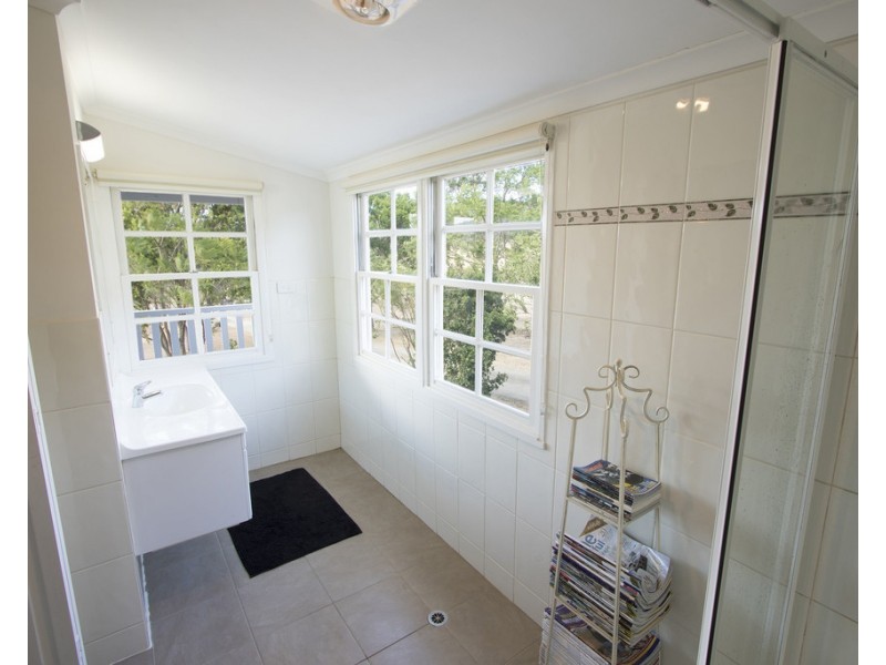 10 McGarrigal Road, Laidley Creek West QLD 4341