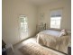 10 McGarrigal Road, Laidley Creek West QLD 4341