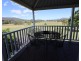 10 McGarrigal Road, Laidley Creek West QLD 4341