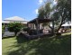 10 McGarrigal Road, Laidley Creek West QLD 4341