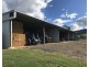 10 McGarrigal Road, Laidley Creek West QLD 4341