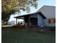 10 McGarrigal Road, Laidley Creek West QLD 4341