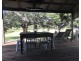 10 McGarrigal Road, Laidley Creek West QLD 4341