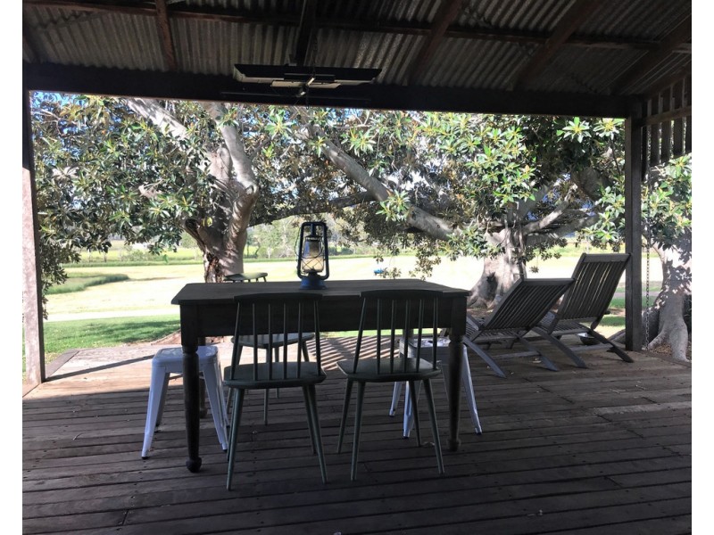 10 McGarrigal Road, Laidley Creek West QLD 4341