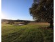 10 McGarrigal Road, Laidley Creek West QLD 4341
