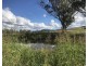 10 McGarrigal Road, Laidley Creek West QLD 4341