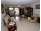 20 Bertels Street, Laidley QLD 4341