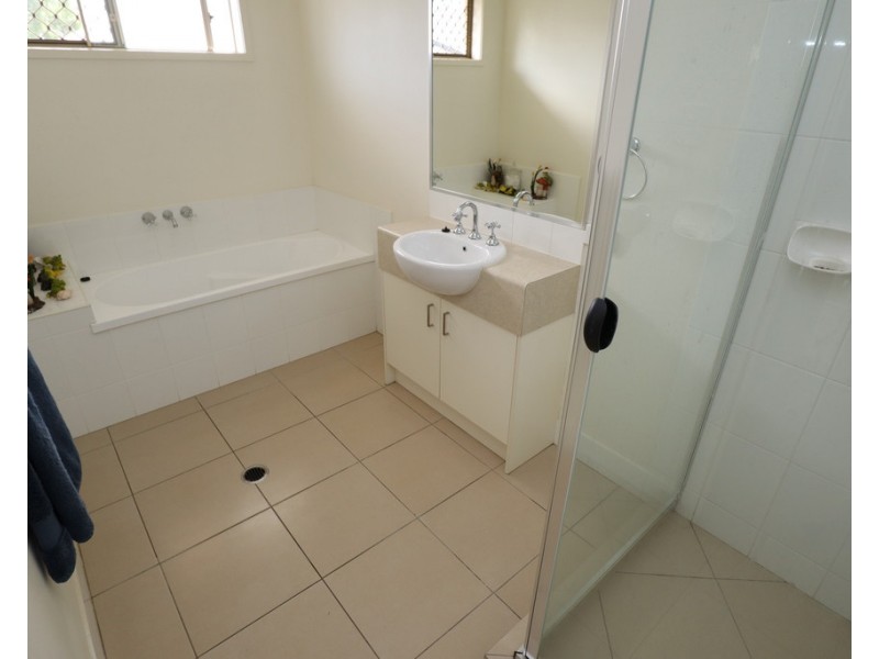 20 Bertels Street, Laidley QLD 4341
