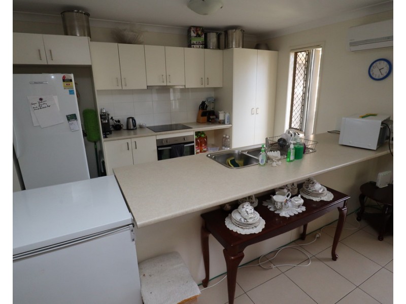 20 Bertels Street, Laidley QLD 4341