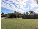 20 Bertels Street, Laidley QLD 4341