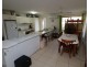20 Bertels Street, Laidley QLD 4341
