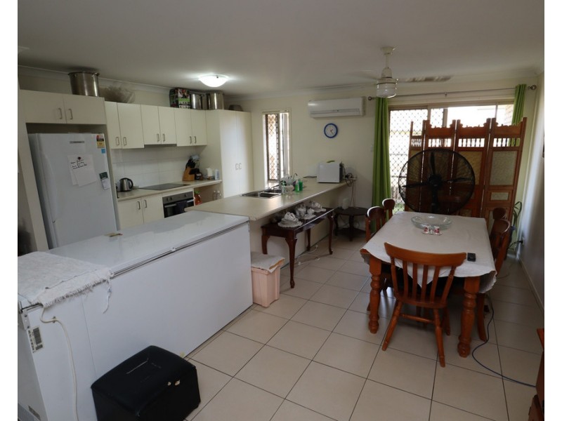 20 Bertels Street, Laidley QLD 4341