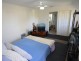 20 Bertels Street, Laidley QLD 4341