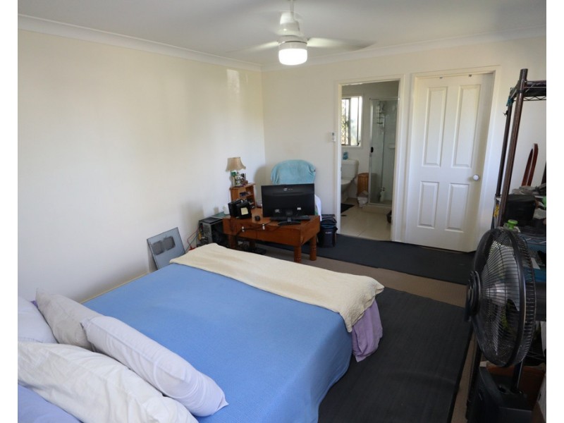 20 Bertels Street, Laidley QLD 4341