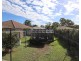 20 Bertels Street, Laidley QLD 4341