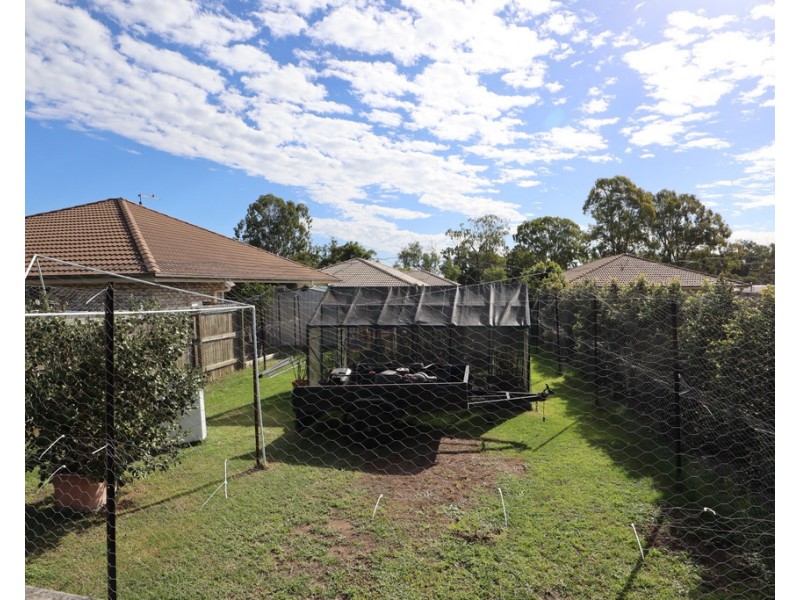 20 Bertels Street, Laidley QLD 4341