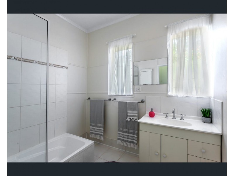 Regency Downs QLD 4341