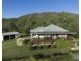 165 Mulgowie Road, Thornton QLD 4341