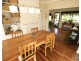 165 Mulgowie Road, Thornton QLD 4341