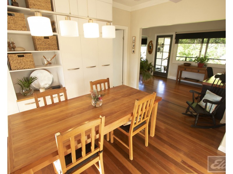 165 Mulgowie Road, Thornton QLD 4341
