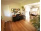 165 Mulgowie Road, Thornton QLD 4341