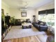 165 Mulgowie Road, Thornton QLD 4341