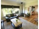 165 Mulgowie Road, Thornton QLD 4341