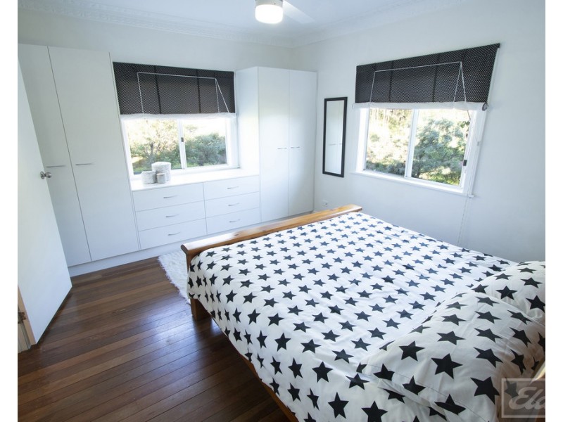 165 Mulgowie Road, Thornton QLD 4341