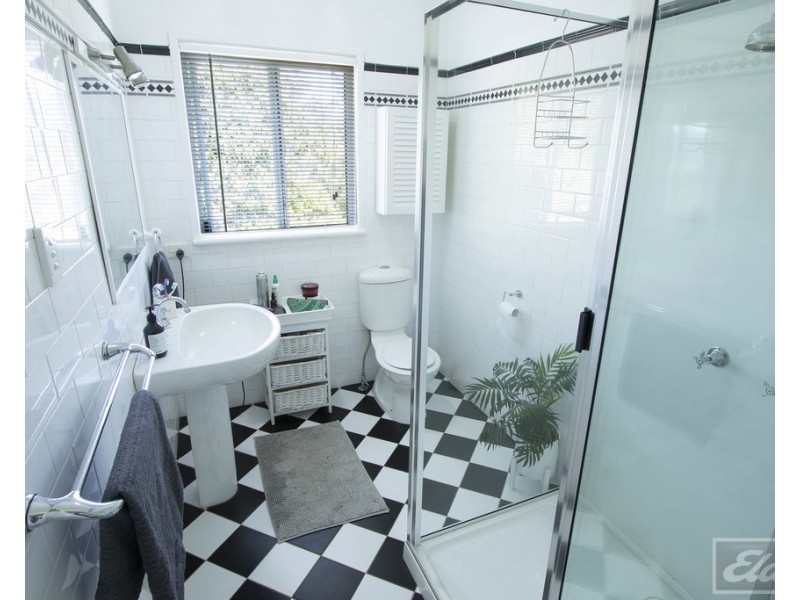 165 Mulgowie Road, Thornton QLD 4341