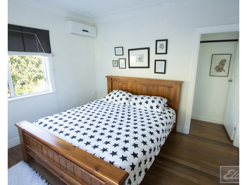 165 Mulgowie Road, Thornton QLD 4341