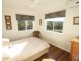 165 Mulgowie Road, Thornton QLD 4341