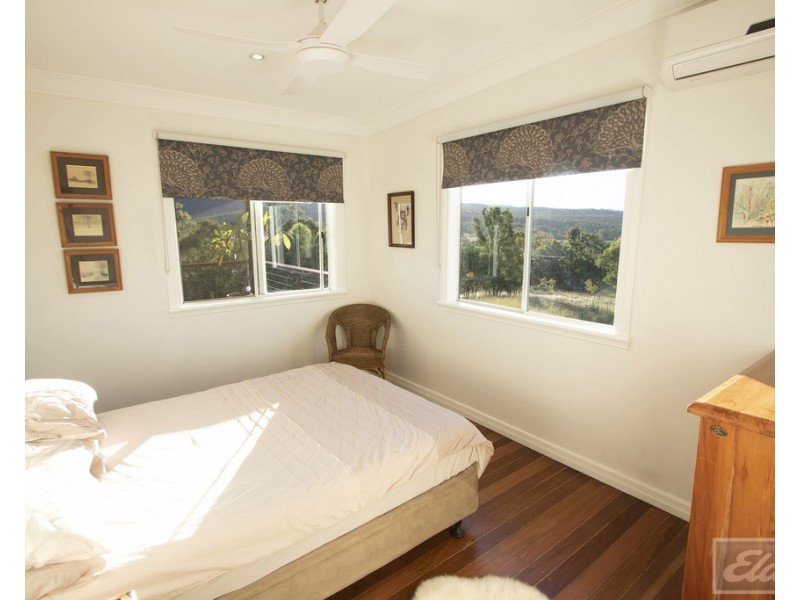 165 Mulgowie Road, Thornton QLD 4341
