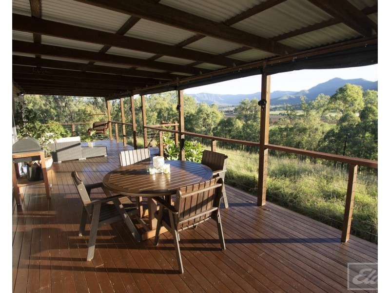 165 Mulgowie Road, Thornton QLD 4341