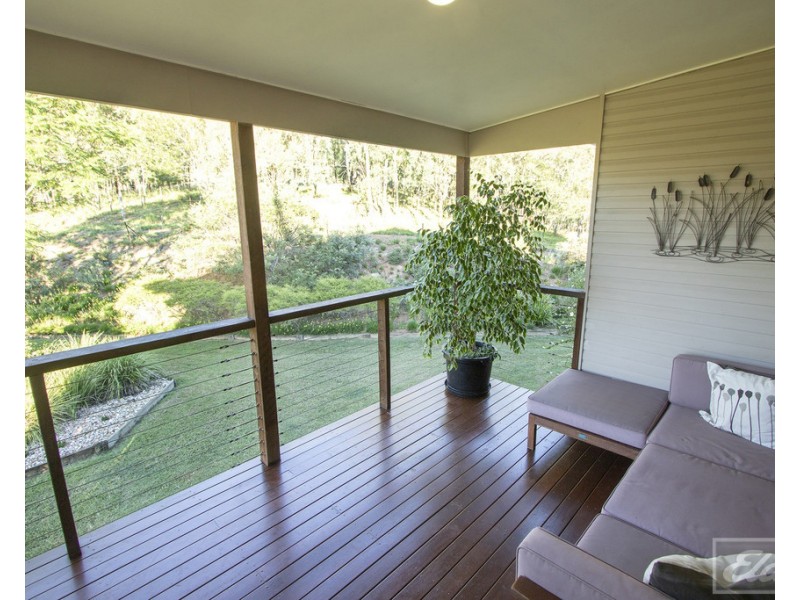 165 Mulgowie Road, Thornton QLD 4341