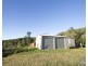 165 Mulgowie Road, Thornton QLD 4341