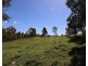 165 Mulgowie Road, Thornton QLD 4341