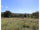 165 Mulgowie Road, Thornton QLD 4341