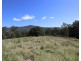 165 Mulgowie Road, Thornton QLD 4341