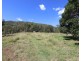 165 Mulgowie Road, Thornton QLD 4341