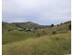 252 Left Hand Branch Road, Lefthand Branch QLD 4343
