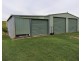 252 Left Hand Branch Road, Lefthand Branch QLD 4343