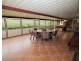 252 Left Hand Branch Road, Lefthand Branch QLD 4343