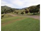 252 Left Hand Branch Road, Lefthand Branch QLD 4343