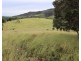 252 Left Hand Branch Road, Lefthand Branch QLD 4343
