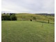 252 Left Hand Branch Road, Lefthand Branch QLD 4343