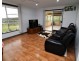 252 Left Hand Branch Road, Lefthand Branch QLD 4343
