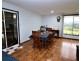 252 Left Hand Branch Road, Lefthand Branch QLD 4343
